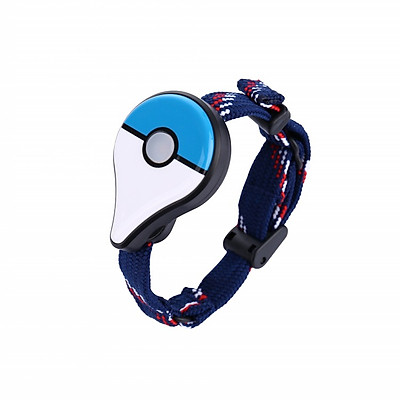 Pokemon Center 2020 Pokemon accessory Series Bracelet B33