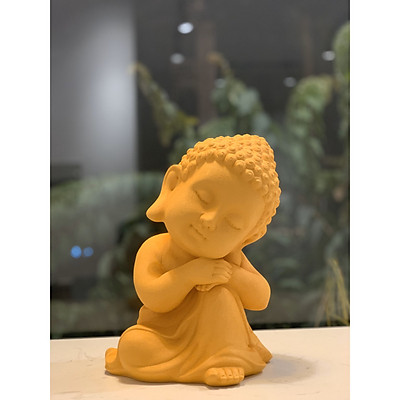 Chia sẻ với hơn 51 về hình phật chibi  cdgdbentreeduvn