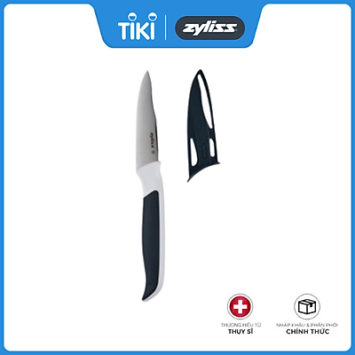 Zyliss Comfort Paring Knife 8,5cm
