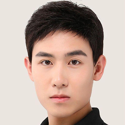 Tóc Nam Trung Niên giá rẻ Tháng 82023BigGo Việt Nam