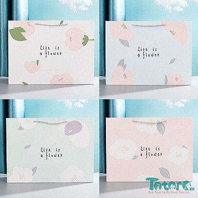Hướng gẫn cách làm nơ bằng giấy màu