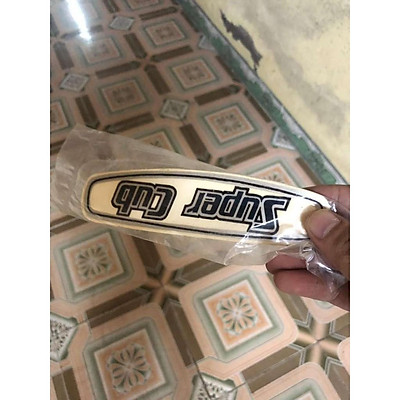 Tổng hợp Xe Cub 78 giá rẻ bán chạy tháng 82023  BeeCost