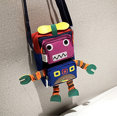 Khám phá hơn 82 hình nền robot bear lv hay nhất  Tin Học Vui