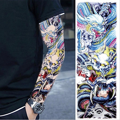 199 Hình xăm đẹp kín lưng bít lưng được tuyển chọn mới nhất hiện nay   Back piece tattoo Forest tattoos Hunting tattoos
