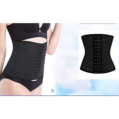 Tổng hợp các ảnh còn cái nịt hình ảnh còn mỗi cái nịt