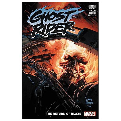 Mua Đồ chơi Lắp ráp minifig Bộ đồ chơi Lắp ráp nhân vật Ghost Rider và Siêu  xe Motor Red Hood Ghost KF6120  KF1376 tại Brick co Brick  Tiki