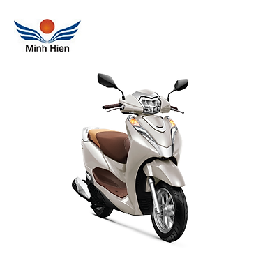Bảng giá xe máy Honda Việt Nam 082023 mới nhất tại đại lý