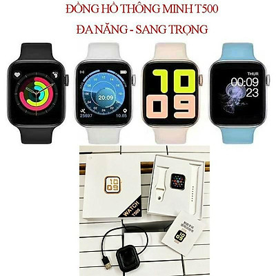 Cập nhật 81 hình nền cho đồng hồ thông minh hay nhất  CB