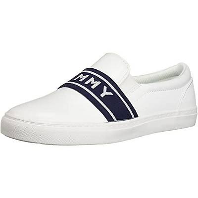 Tommy hilfiger women's on sale lourena sneaker