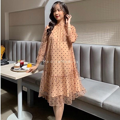 Tổng hợp Váy Bầu Thu Đông giá rẻ bán chạy tháng 72023  BeeCost