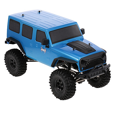 RGT 136161 116 24G 4WD Đá RC Xe Hơi Ngoài Đường Xe Tải Xe Mô Hình Điều  Khiển Từ Xa Trẻ Em Pin Sử Dụng Nguồn Điện Xe Ô Tô Đồ Chơi