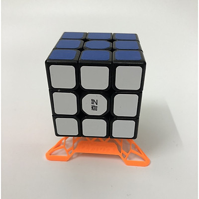 Mua Rubik 3X3 Cao Cấp Kèm Đế | Tiki