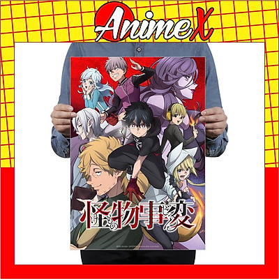 Túi đựng tài liệu A4 dễ thương Anime Jujutsu Kaisen File Folder A4  Organizer Document Bag Folders For School Office Learning Supplies Itadori  Yuuji Gojou Satoru Fushiguro Megumi Kugisaki Nobara | Shopee