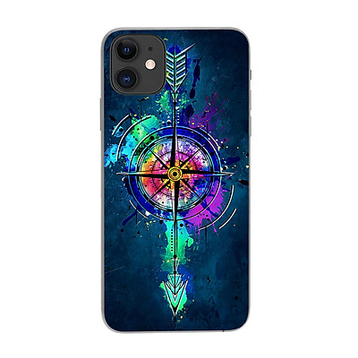 Ốp Lưng Trong SuốT ChốNg SốC Cho iPhone 11 12 13 14 Pro Max iPhone 13 Pro  Max 12 13 14 11 Pro Max - MixASale