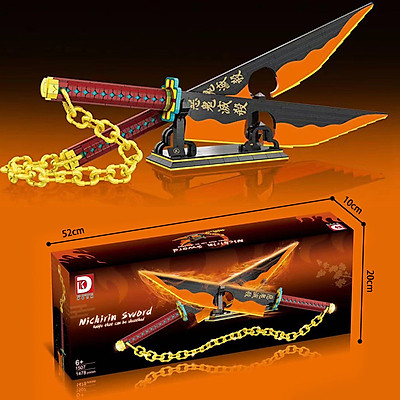 Top với hơn 55 về hình âm trụ  cdgdbentreeduvn