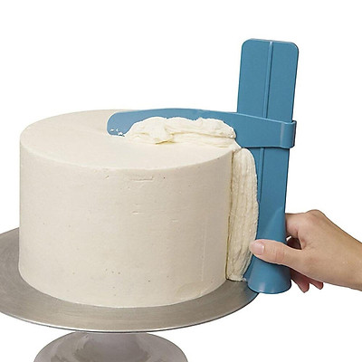 The best tool for decorating cake every baker's must-have item