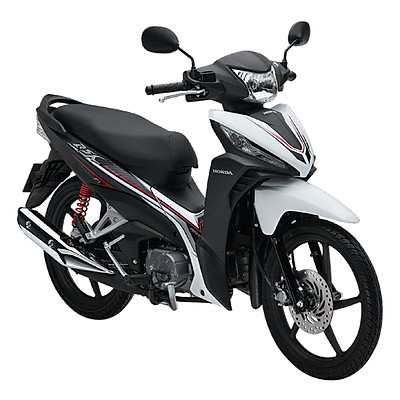 Honda  Xe máy  Chi tiết