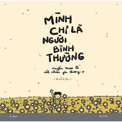Tô màu Cô Gái Đáng Yêu Dành Cho Người Lớn  Trang Tô Màu Cho Bé