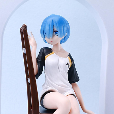 Otaku Shop  Phụ Kiện Anime  Mô Hình Anime  Đồ Cosplay