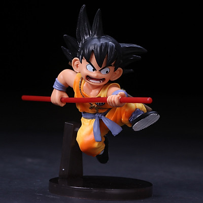 Đồ chơi Lắp ráp Tôn Ngộ Không 212208 Monkey King Xếp hình thông minh Mô  hình người máy  Giá Tiki khuyến mãi 609000đ  Mua ngay  Tư vấn mua sắm