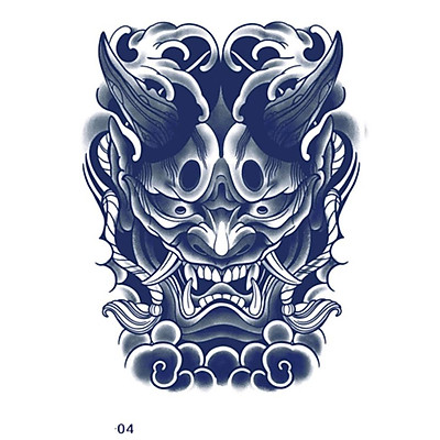 Lịch sử giá A5TG 30pcsSet Phụ nữ Hoa hồng đen Nhiều loại Dễ sử dụng Tatoo  giả Hình xăm tạm thời Hình dán cơ thể Decal cánh tay cập nhật 62023 