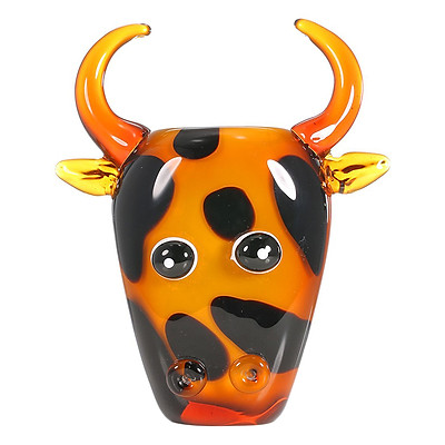 Nghệ sĩ xăm hình đầu bò Taurus  hình xăm bò png png tải về  Miễn phí  trong suốt Sung png Tải về