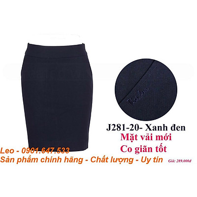 Chia sẻ với hơn 78 chân váy xanh đen không thể bỏ qua  trieuson5