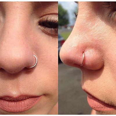 LÀM SAO ĐỂ XỎ KHUYÊN CÁNH MŨI ĐẸP DR LÊ TRẦN DUY