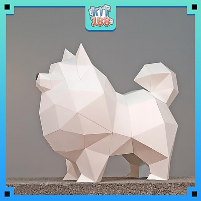 Cộng đồng đam mê mô hình giấy 3D Papercraft  Facebook