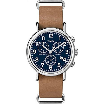 Timex tiki sale