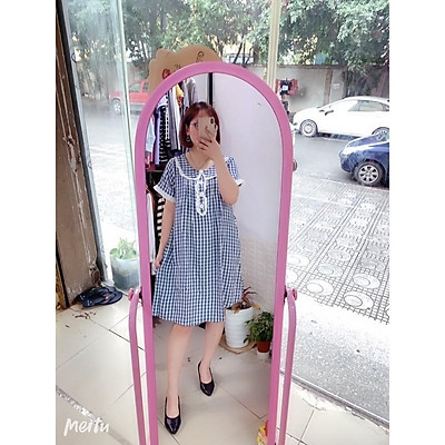 Hòa Minzy phải thanh lý hơn nửa giá váy áo vì lỗi ngờ nghệch