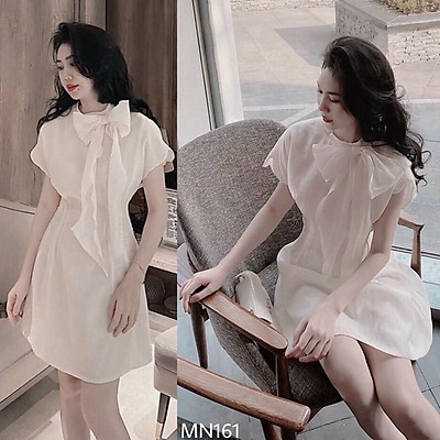 Gợi ý trang phục đi chơi lễ đẹp chuẩn