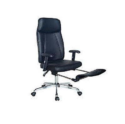 Mua Ghế xoay Hòa Phát,ghế văn phòng chính hãng,ghế lãnh đạo ,ghế tựa ngả tại Nội thất Hưng Thịnh | Tiki Mua Ghế Xoay Hòa Phát,Ghế Văn Phòng Chính Hãng,Ghế Lãnh Đạo ,Ghế Tựa Ngả Tại Nội Thất Hưng Thịnh | Tiki