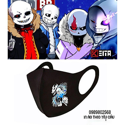 How To Draw Sans Fire Undertale Au Cách vẽ Sans Lửa Đẹp và Chi Tiết   YouTube