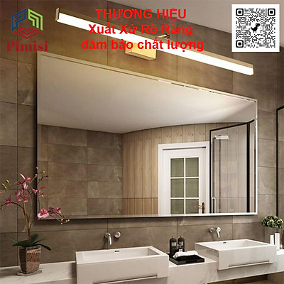 TOP MẪU THIẾT KẾ PHÒNG TẮM NHÀ VỆ SINH ĐẸP KHIẾN BẠN ĐIÊU ĐỨNG  SANIFLO   SFA GROUP I Sản phẩm từ Pháp
