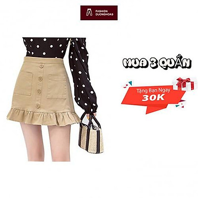 TOP 10 mấu chân váy đuôi cá nữ đẹp bán chạy HOT 2023
