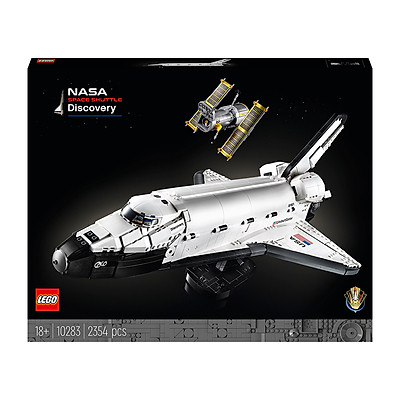 Tổng hợp Lego Tàu Vũ Trụ giá rẻ bán chạy tháng 82023  BeeCost