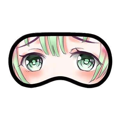 Hướng dẫn vẽ mắt Anime đơn giản, cực xinh - QuanTriMang.com