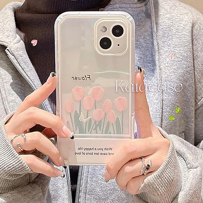 iPhone X Xr Xs XsMax Max ...