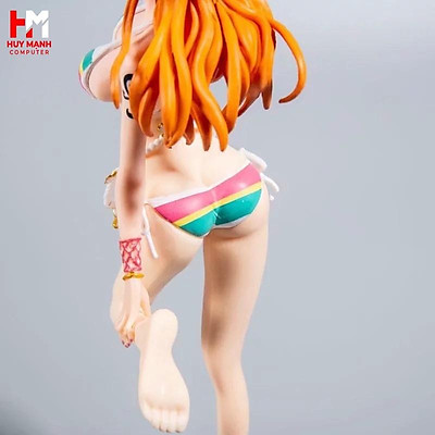 Mô Hình Anime Gợi Cảm đồ Giá Tốt T082023  Mua tại Lazadavn