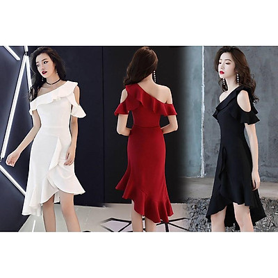 BST thời trang  Dành cho người Mập béo bụng  5giay