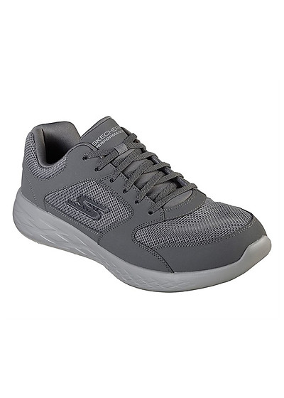 Skechers 55085 cheap