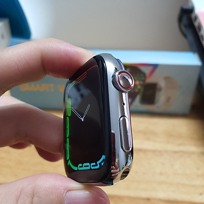Smartwatch Wallpapers  Top Những Hình Ảnh Đẹp