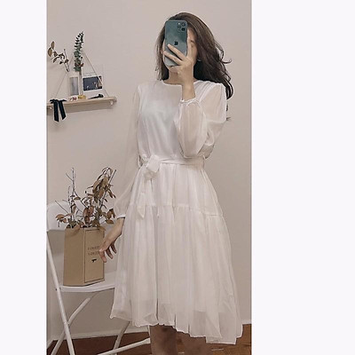 Tổng hợp 74 ảnh váy cute tuyệt vời nhất  cdgdbentreeduvn
