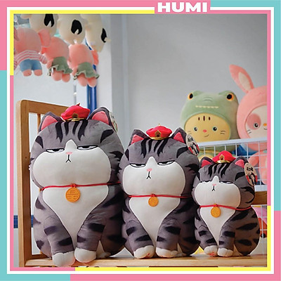 Top với hơn 75 ảnh quạo không thể bỏ qua  Tin Học Vui