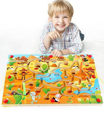 Mê Cung PNG  Mê Cung Transparent Clipart Miễn phí Tải về  Maze giải quyết  các thuật toán Mê Sâutìm kiếm đầu tiên Mê cung thế hệ thuật toán  maze