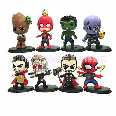 Tổng hợp Mô Hình Iron Man Mark 42 giá rẻ bán chạy tháng 82023  BeeCost