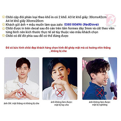 Hình ảnh chibi nữ buồn đẹp