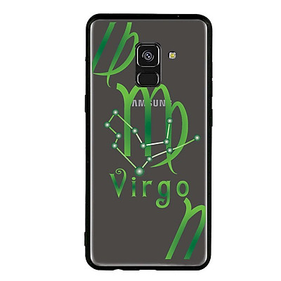 Samsung A8 2018 Xử Nữ Chính Hãng - Giá Rẻ