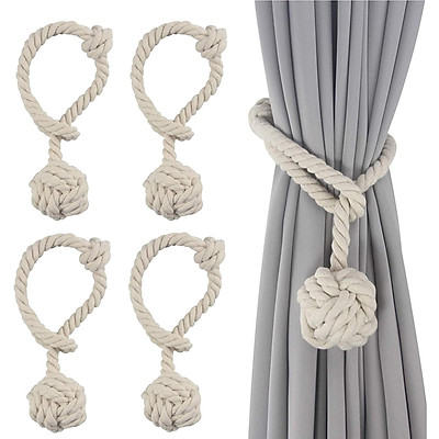 20+ decorative rope Ideas for Your Home